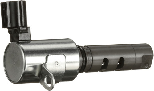 Gates Engine Variable Valve Timing (VVT) Solenoid VVS106 - angled view