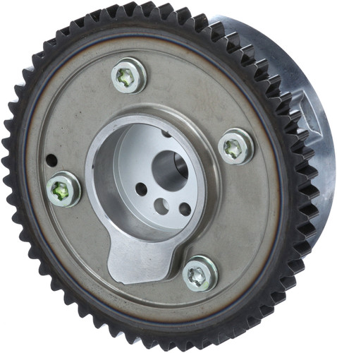 Gates Engine Variable Valve Timing (VVT) Sprocket VCP851 - angled view