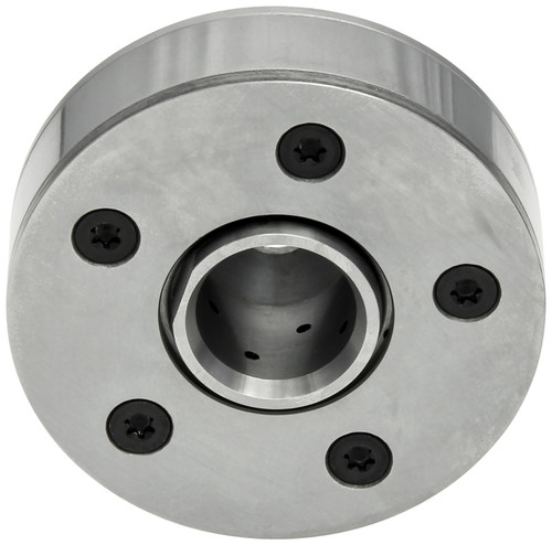 Gates Engine Variable Valve Timing (VVT) Sprocket VCP834 - back view