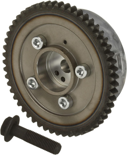 Gates Engine Variable Valve Timing (VVT) Sprocket VCP812 - angled view