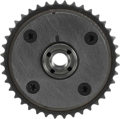 Gates Engine Variable Valve Timing (VVT) Sprocket VCP875 - front view