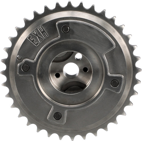 Gates Engine Variable Valve Timing (VVT) Sprocket VCP853 - front view