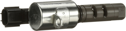Gates Engine Variable Valve Timing (VVT) Solenoid VVS108 - angled view