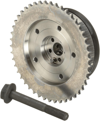 Gates Engine Variable Valve Timing (VVT) Sprocket VCP800 - angled view