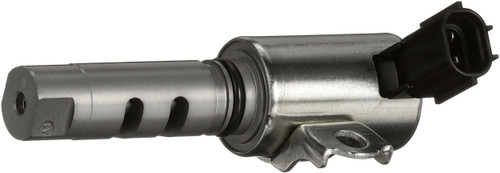Gates Engine Variable Valve Timing (VVT) Solenoid VVS109 - angled view