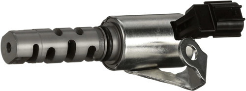 Gates Engine Variable Valve Timing (VVT) Solenoid VVS128 - angled view