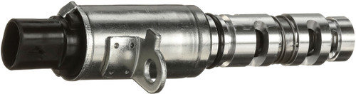 Gates Engine Variable Valve Timing (VVT) Solenoid VVS170 - angled view