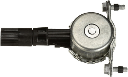Gates Engine Variable Valve Timing (VVT) Solenoid VVS204 - top view