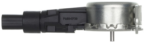 Gates Engine Variable Valve Timing (VVT) Solenoid VVS204 - side view