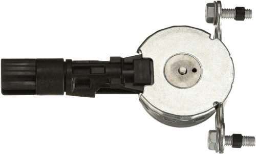 Gates Engine Variable Valve Timing (VVT) Solenoid VVS204 - bottom view