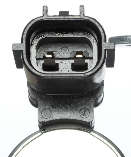 Gates Engine Variable Valve Timing (VVT) Solenoid VVS129 - back view