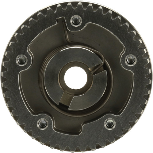 Gates Engine Variable Valve Timing (VVT) Sprocket VCP923 - front view
