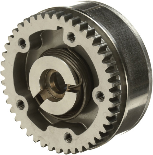 Gates Engine Variable Valve Timing (VVT) Sprocket VCP923 - angled view