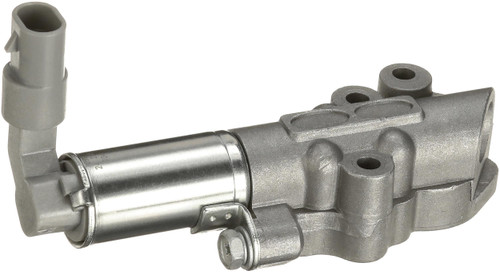 Gates Engine Variable Valve Timing (VVT) Solenoid VVS137 - angled view