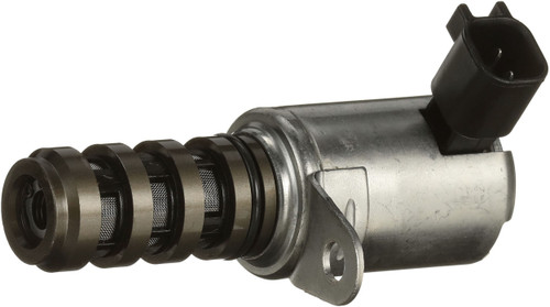 Gates Engine Variable Valve Timing (VVT) Solenoid VVS297 - angled view