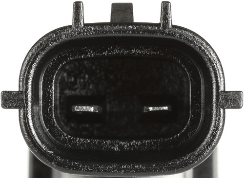 Gates Engine Variable Valve Timing (VVT) Solenoid VVS131 - connector view