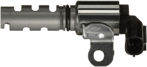Gates Engine Variable Valve Timing (VVT) Solenoid VVS131 - side view