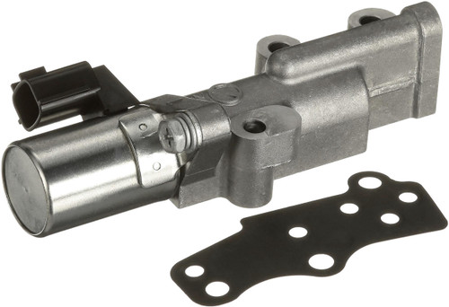 Gates Engine Variable Valve Timing (VVT) Solenoid VVS101 - angled view