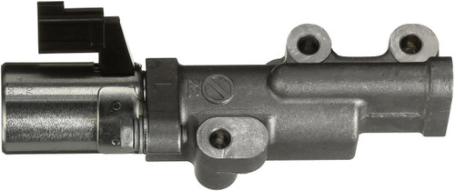 Gates Engine Variable Valve Timing (VVT) Solenoid VVS101 - top view