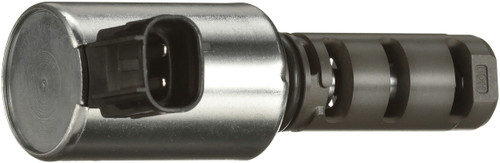 Gates Engine Variable Valve Timing (VVT) Solenoid VVS113 - angled view