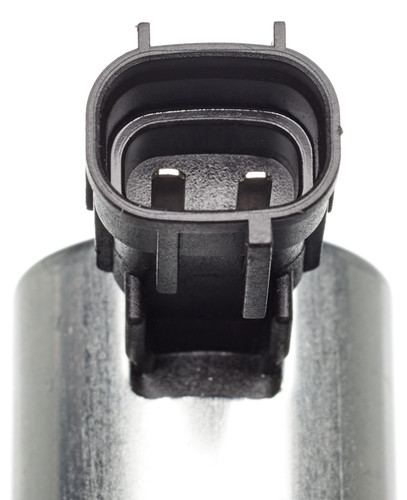 Gates Engine Variable Valve Timing (VVT) Solenoid VVS113 - back view