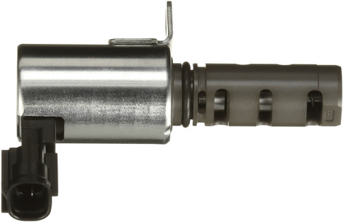 Gates Engine Variable Valve Timing (VVT) Solenoid VVS113 - side view