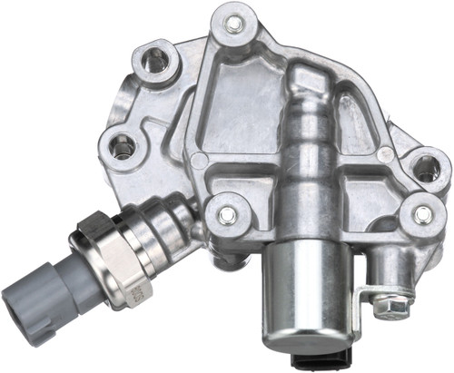 Gates Engine Variable Valve Timing (VVT) Solenoid VVS322 - top view
