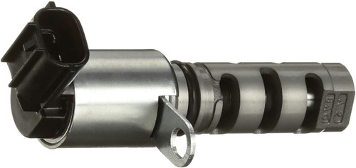Gates Engine Variable Valve Timing (VVT) Solenoid VVS132 - angled view