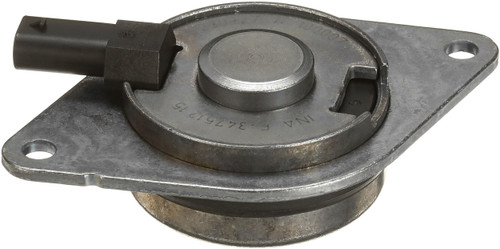 Gates Engine Variable Valve Timing (VVT) Solenoid VVS207 - angled view