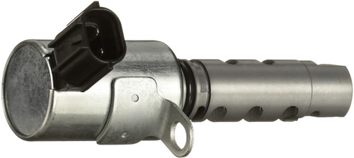 Gates Engine Variable Valve Timing (VVT) Solenoid VVS157 - angled view