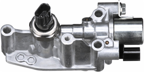 Gates Engine Variable Valve Timing (VVT) Solenoid VVS302 - top view