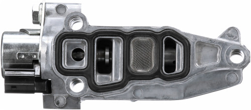 Gates Engine Variable Valve Timing (VVT) Solenoid VVS302 - bottom view