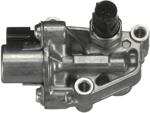 Gates Engine Variable Valve Timing (VVT) Solenoid VVS323 - top view