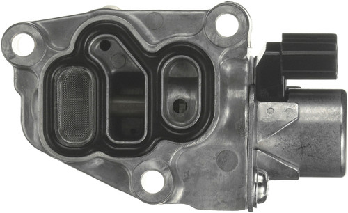 Gates Engine Variable Valve Timing (VVT) Solenoid VVS323 - bottom view