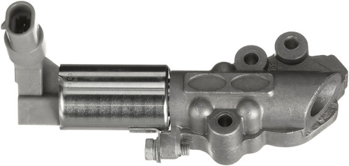 Gates Engine Variable Valve Timing (VVT) Solenoid VVS270 - top view