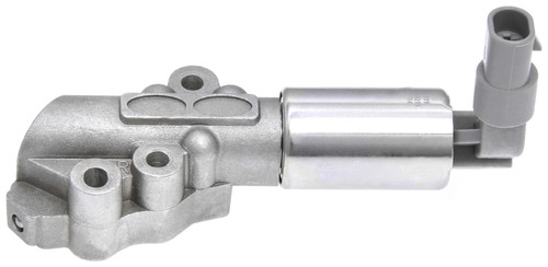 Gates Engine Variable Valve Timing (VVT) Solenoid VVS270 - side view