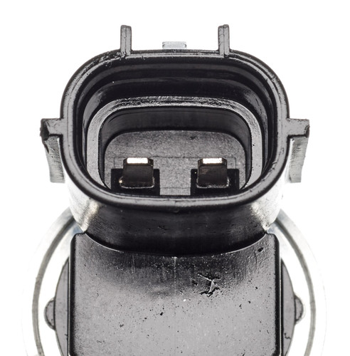 Gates Engine Variable Valve Timing (VVT) Solenoid VVS133 - back view