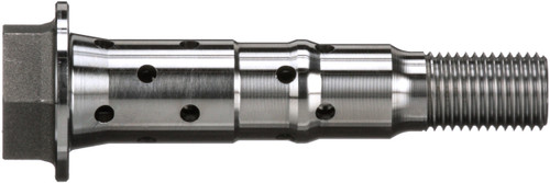 Gates Engine Variable Valve Timing (VVT) Solenoid VVS367 - side view