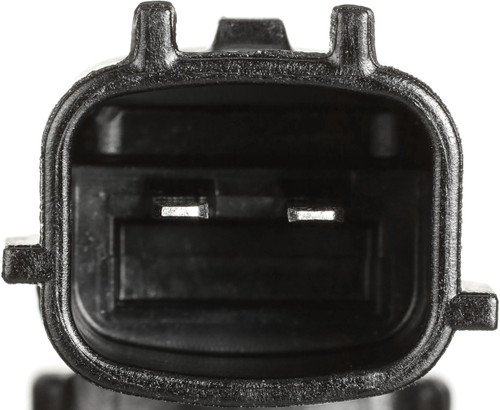 Gates Engine Variable Valve Timing (VVT) Solenoid VVS140 - connector view