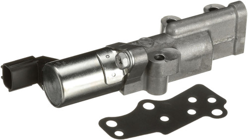 Gates Engine Variable Valve Timing (VVT) Solenoid VVS115 - angled view