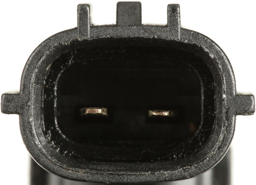 Gates Engine Variable Valve Timing (VVT) Solenoid VVS159 - connector view