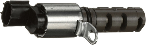 Gates Engine Variable Valve Timing (VVT) Solenoid VVS250 - angled view