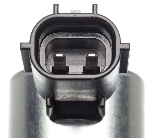 Gates Engine Variable Valve Timing (VVT) Solenoid VVS134 - back view
