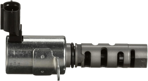 Gates Engine Variable Valve Timing (VVT) Solenoid VVS134 - side view
