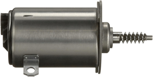 Gates Engine Variable Valve Timing (VVT) Solenoid VVS233 - side view