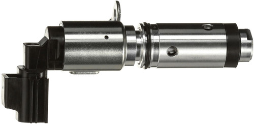 Gates Engine Variable Valve Timing (VVT) Solenoid VVS194 - side view