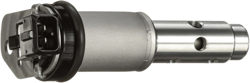 Gates Engine Variable Valve Timing (VVT) Solenoid VVS177 - angled view