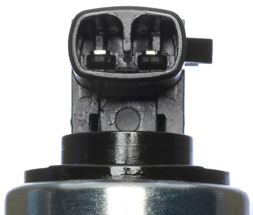 Gates Engine Variable Valve Timing (VVT) Solenoid VVS142 - back view