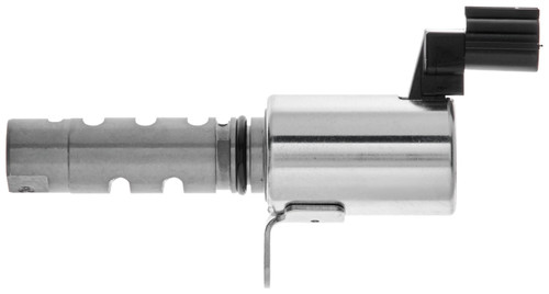 Gates Engine Variable Valve Timing (VVT) Solenoid VVS252 - side view