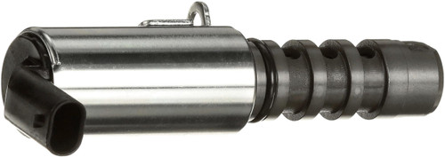 Gates Engine Variable Valve Timing (VVT) Solenoid VVS211 - angled view